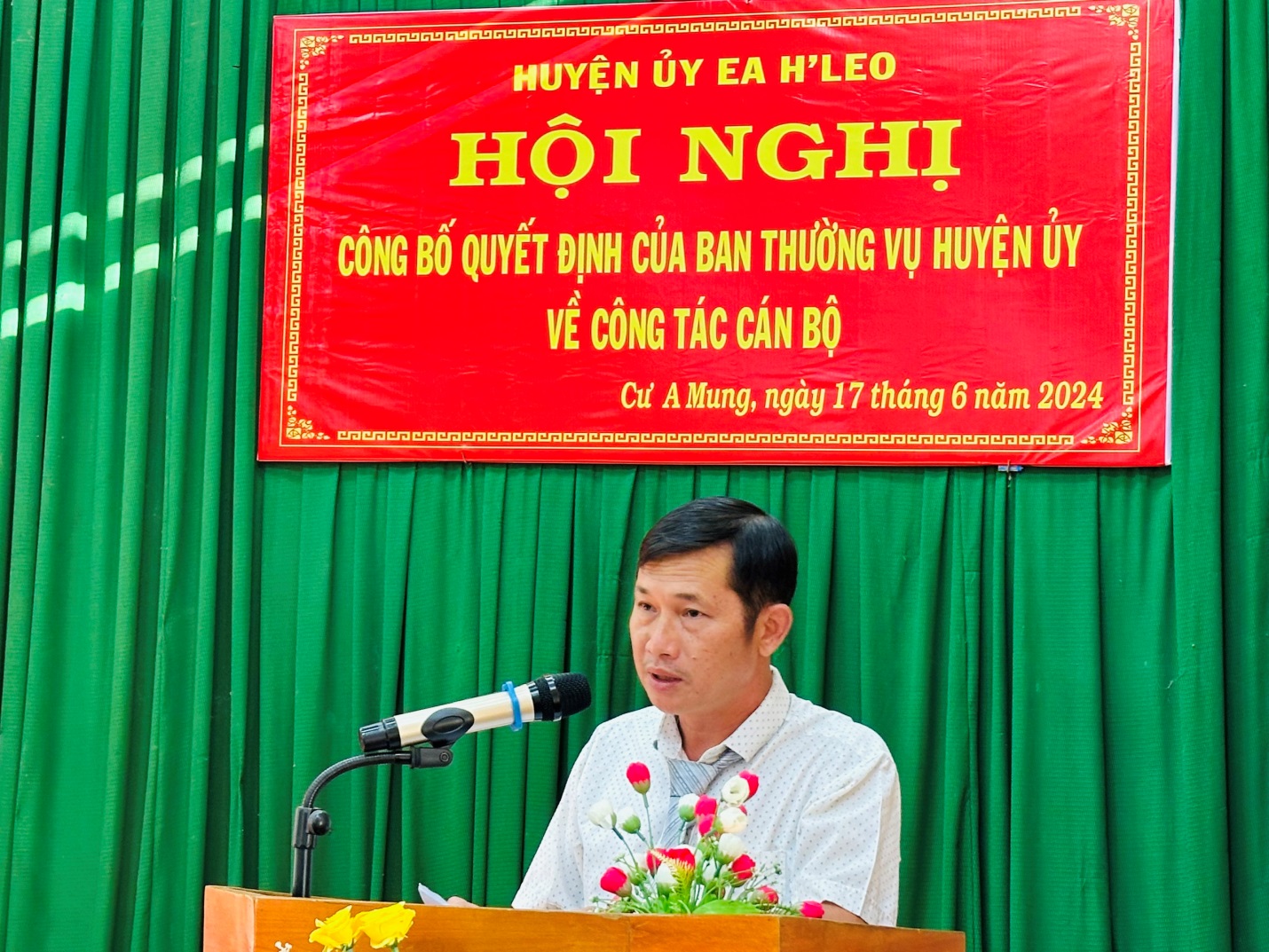 khoi 4